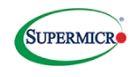 Supermicro CBL-PWEX-1066 - Cable - Current/Power Supply