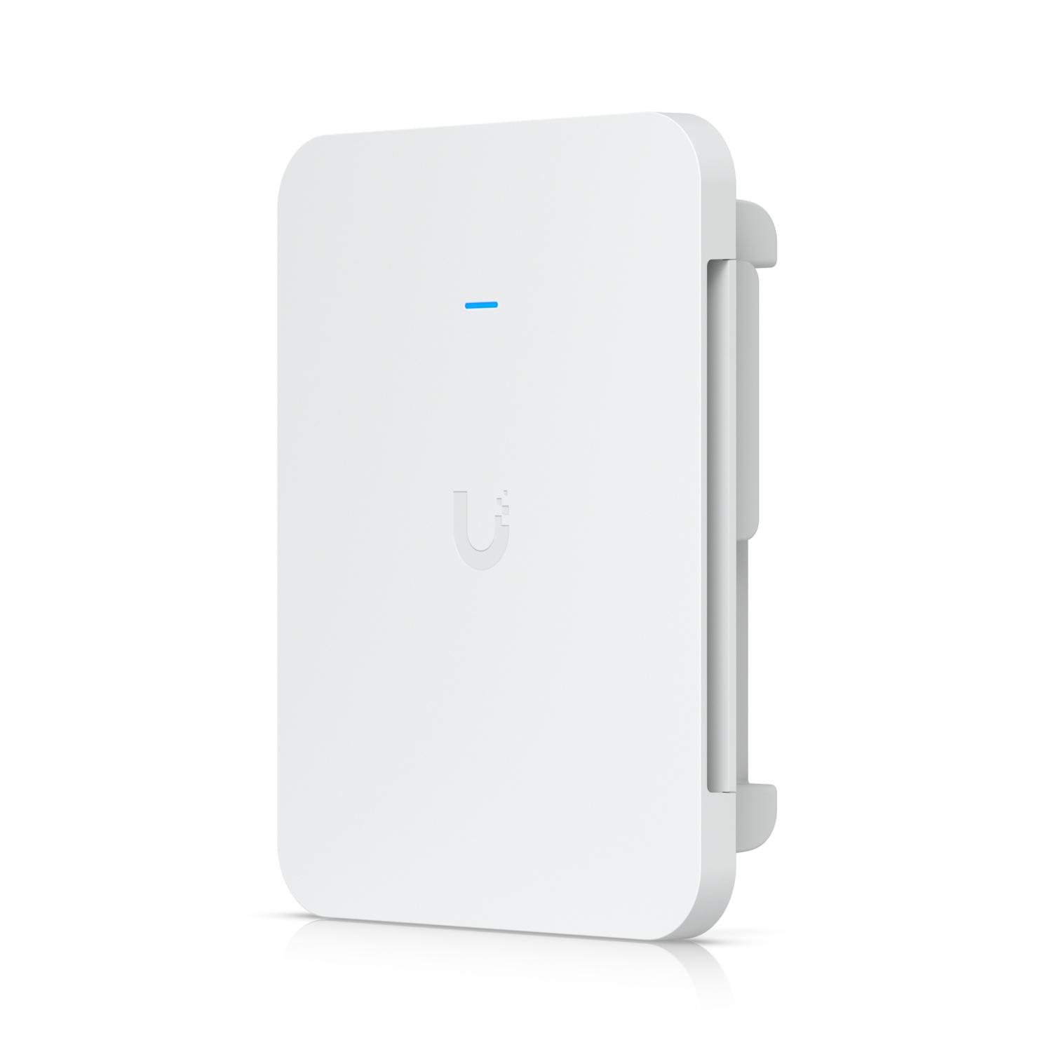 Ubiquiti UACC-U7-Pro-Wall-FM WLAN access point mount