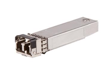 HPE Aruba Networking Q8N53A network transceiver module 1000 Mbit/s SFP