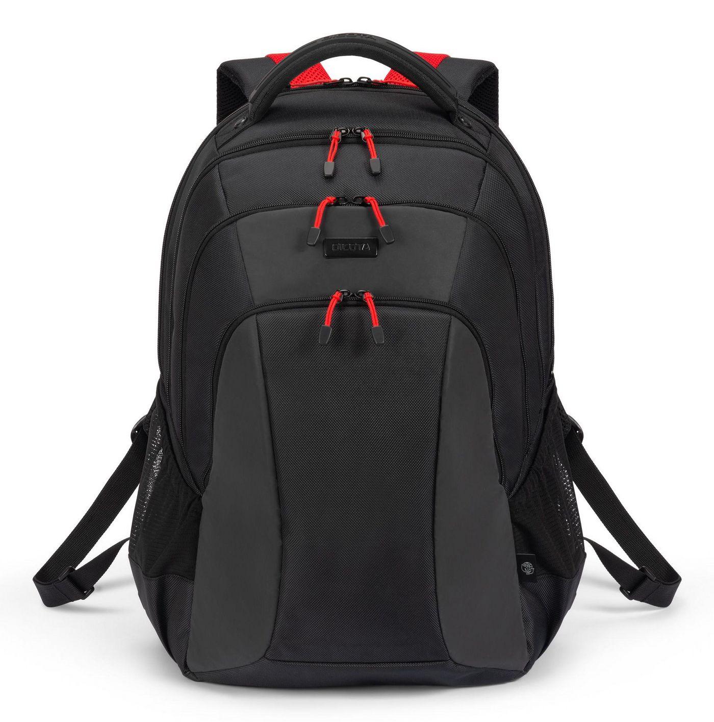 Dicota Backpack SEEKER II 13-16"