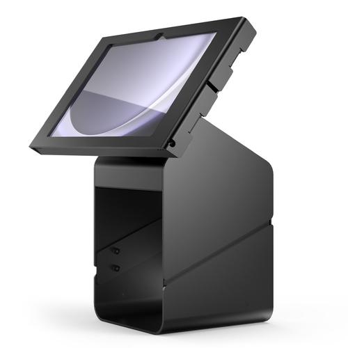 Compulocks GALAXY TAB S9/S9FE KIOSK TABLET