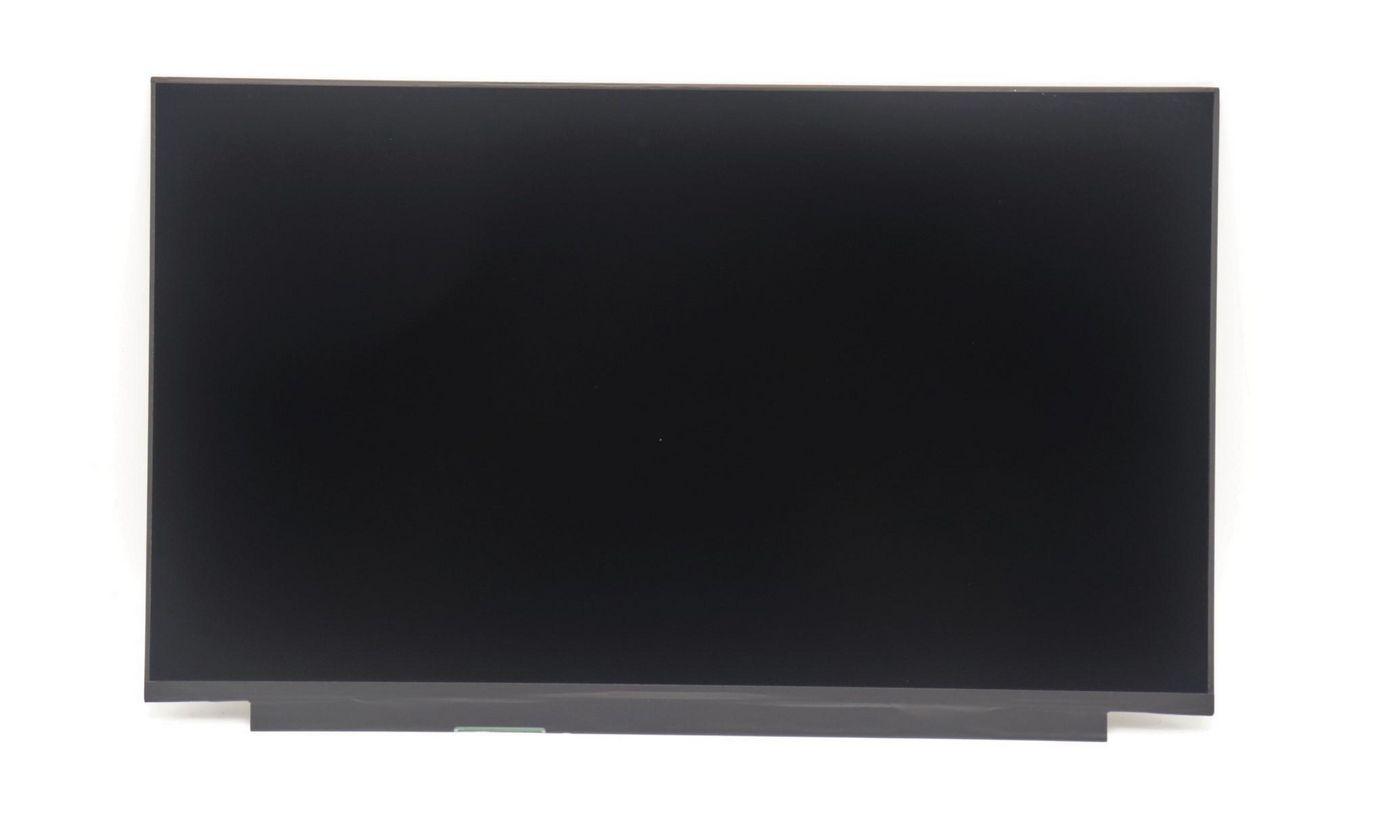 Lenovo 15.6-inch Full HD IPS LCD