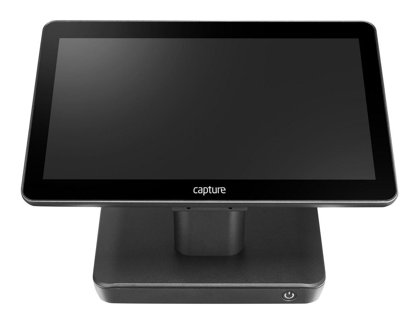 Capture CA-SY-52222 POS system