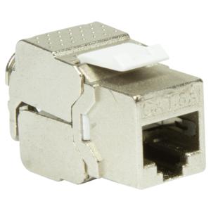 LogiLink NK4001 keystone module