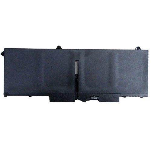 CoreParts MBXDE-BA0278 laptop spare part Battery