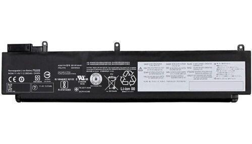 CoreParts Laptop Battery. 24Wh Li-ion