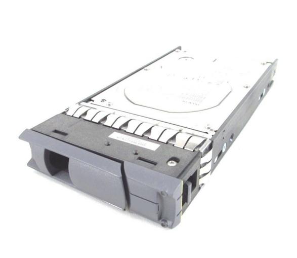 IBM 2000GB SATA 3.5" internal hard drive 2 TB 7200 RPM 3.5"