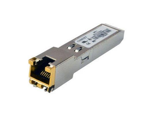 ComNet SFP-1 Network Transceiver Module Copper 1000 Mbit/s RJ-45