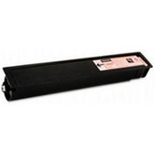 Toshiba 6A000001533/T-FC34EM Toner magenta. 11.5K pages for Toshiba E-