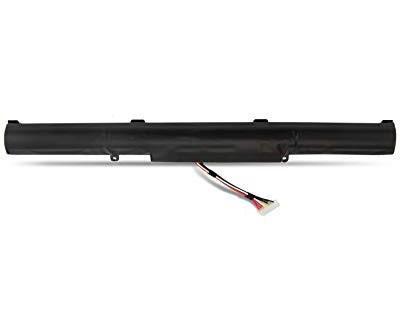 CoreParts MBXAS-BA0168 laptop spare part Battery