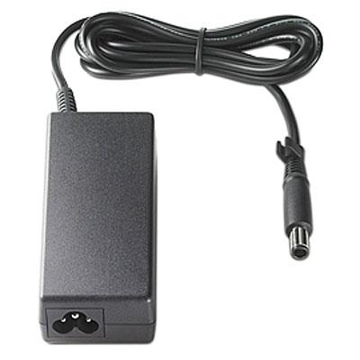 HP AC 90W power adapter/inverter Indoor Black