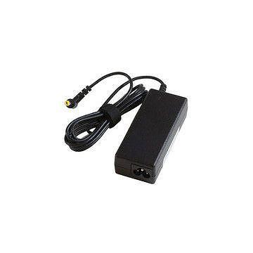 Acer AP.06506.001 power adapter/inverter Indoor 65 W Black