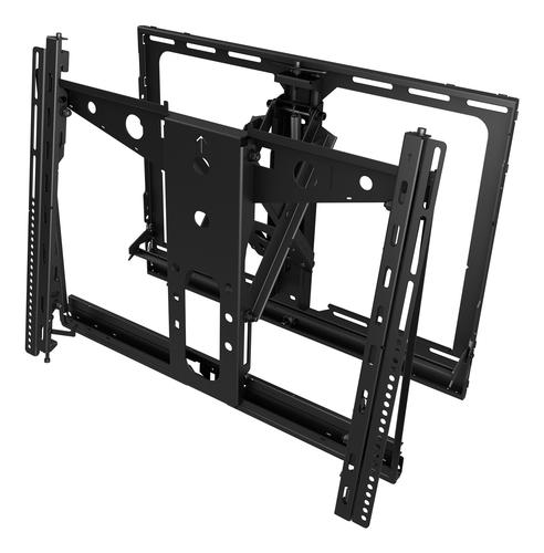 Vogel's Vogel's Professional PFW 6880 - Mounting kit - for video wall