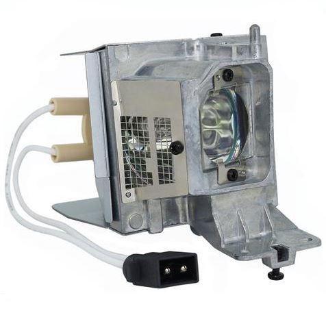 CoreParts ML12670 projector lamp 260 W