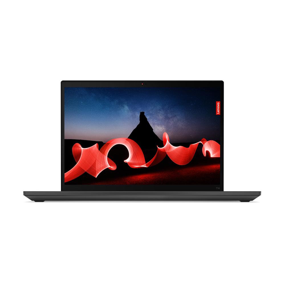 Lenovo ThinkPad T14 Intel® Core™ i5 i5-1335U Laptop 35.6 Cm (14")