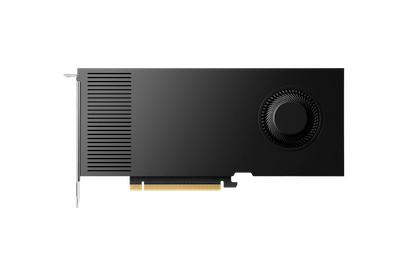 Nvidia 900-5G190-2570-000 Graphics Card 20 GB GDDR6