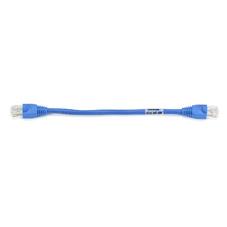 Black Box EVNSL641-06IN Networking Cable Blue Cat6