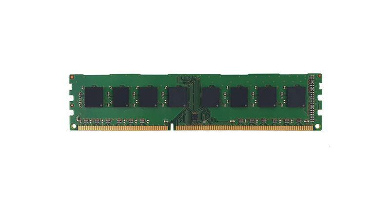 CoreParts MMDE066-16GB memory module 1 x 16 GB DDR4 ECC