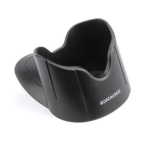 Datalogic Holder. Desk/Wall Mount. G040