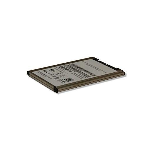 Lenovo 4XB0K12271 internal solid state drive 2.5" 120 GB Serial A