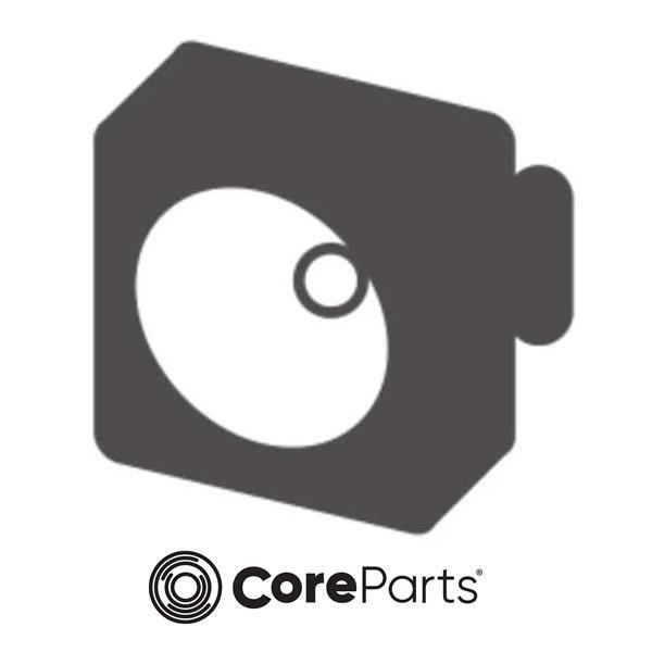 CoreParts ML12907 projector lamp