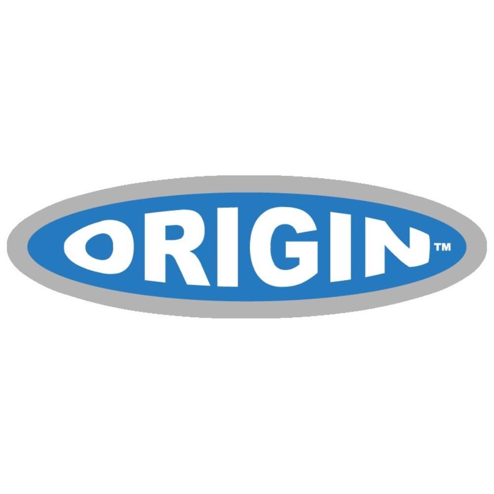 Origin Storage Juniper Compatible Active Optical Cable 100GBase QSFP28