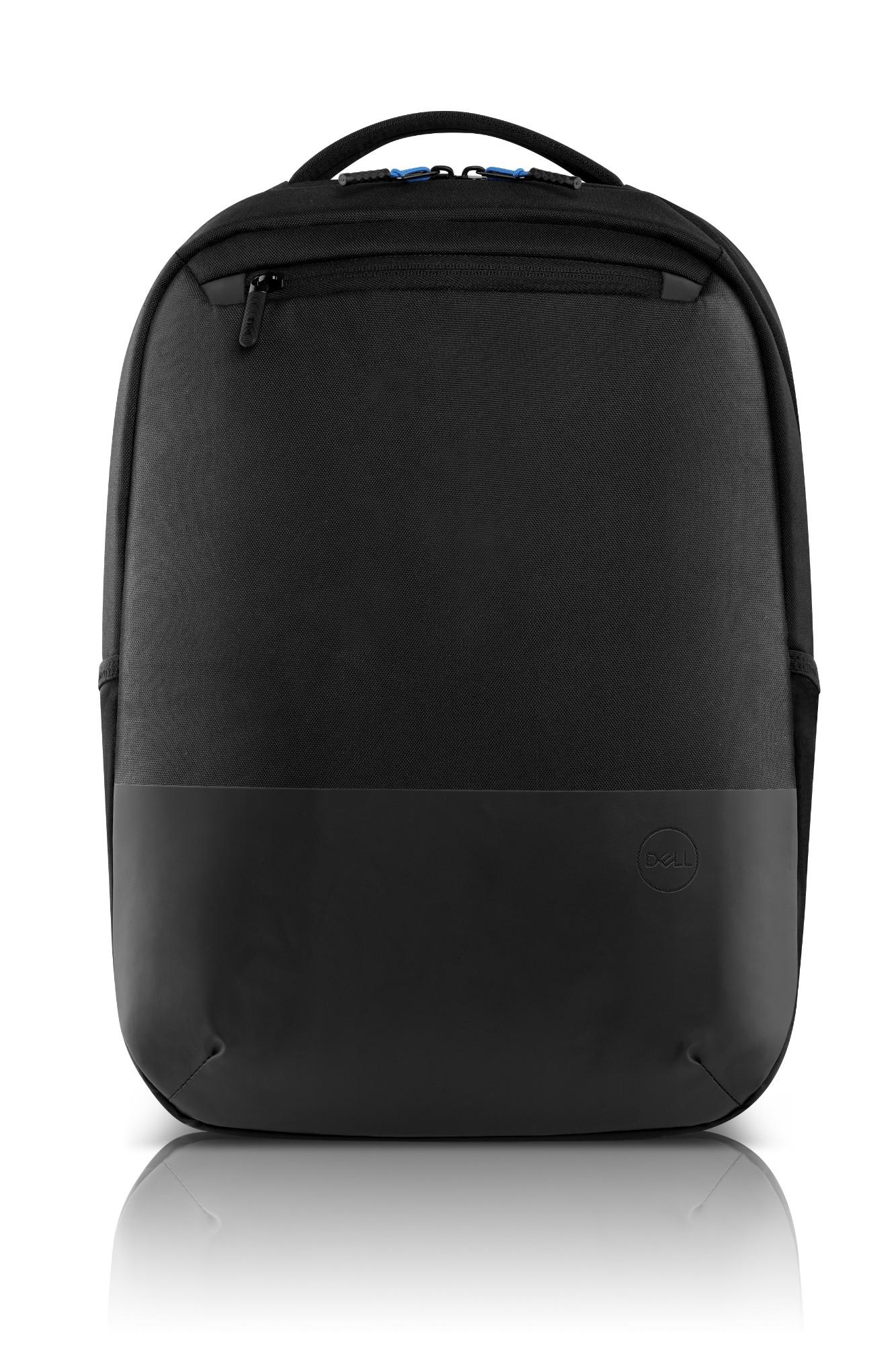 DELL Pro Slim Backpack 15