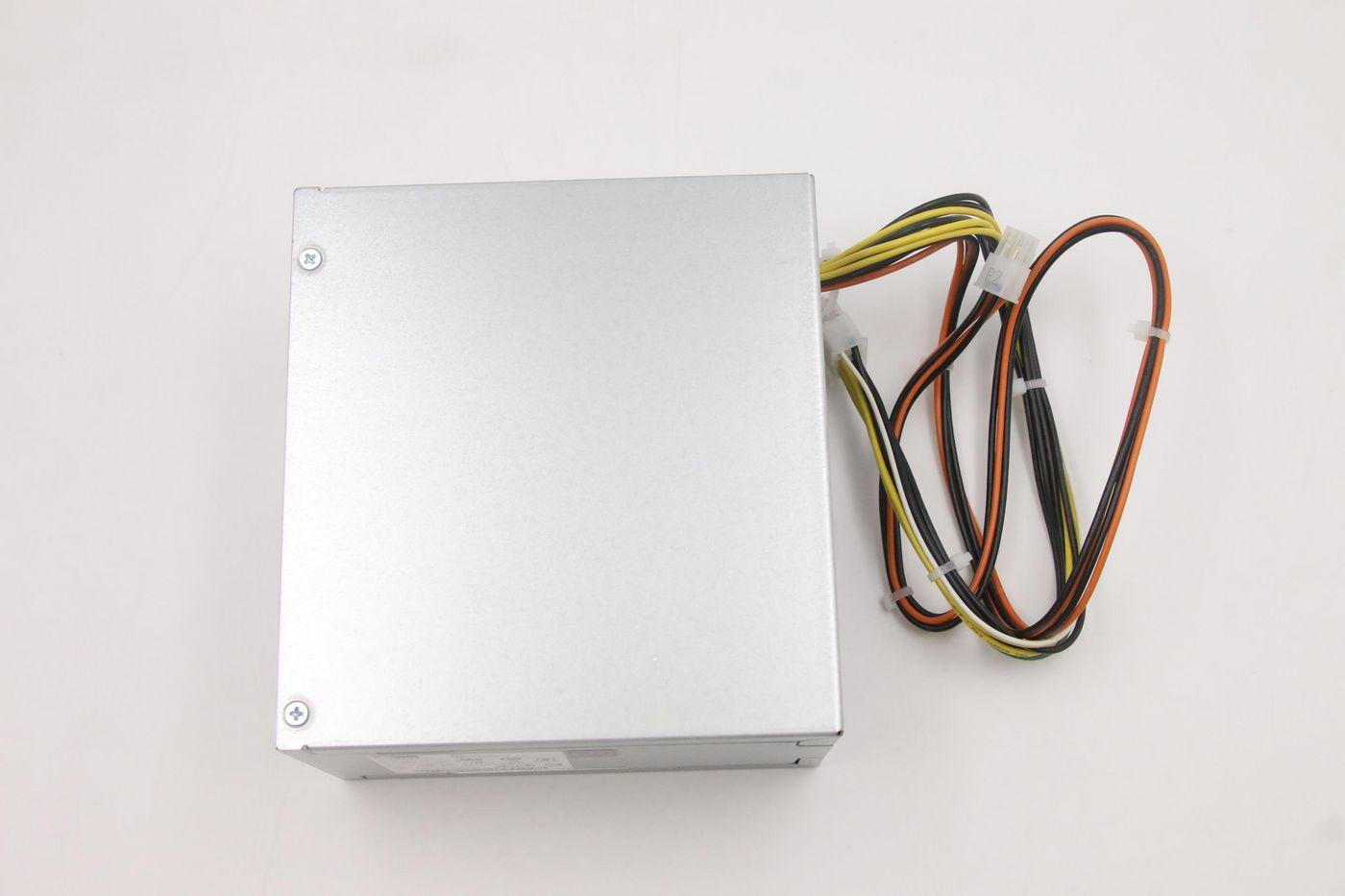 Lenovo 250W power supply unit for