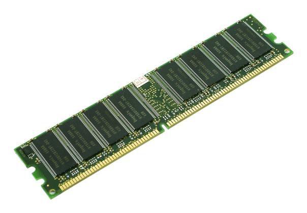 SK Hynix 16 GB - 1 x 16 GB - DDR4 -