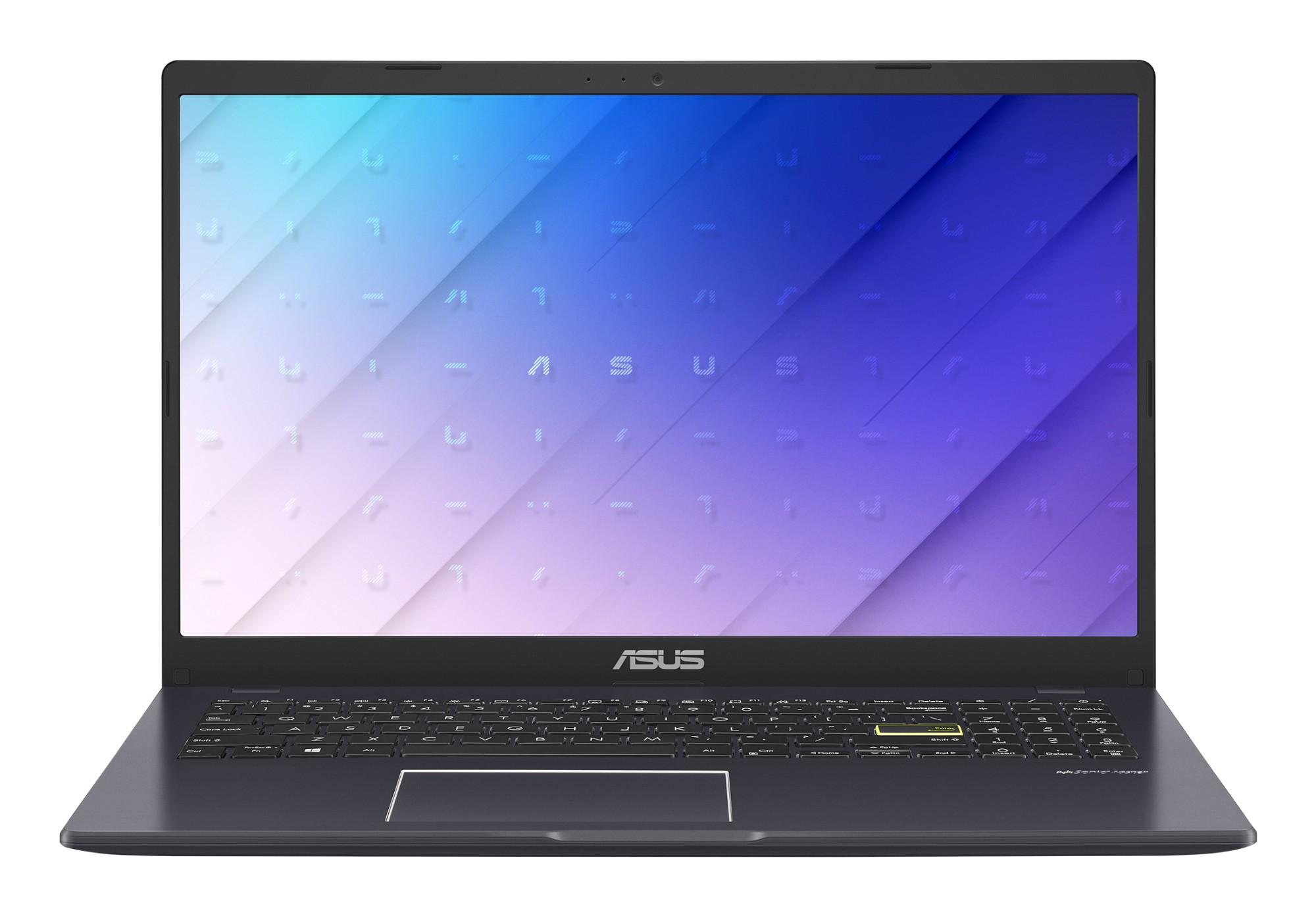 ASUS E510MA-EJ040WS Intel® Celeron® N4020 Laptop 39.6 cm (15.6")