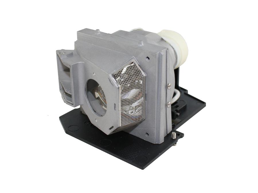 BTI 310-6896- Replacement Lamp projector lamp 300 W UHP