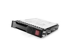 HPE P18436-H21 internal solid state drive 2.5" 1.92 TB Serial ATA