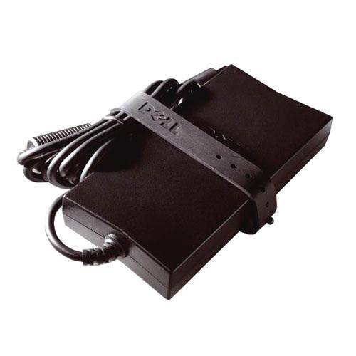 DELL AC Adapter 65W power adapter/inverter Indoor Black