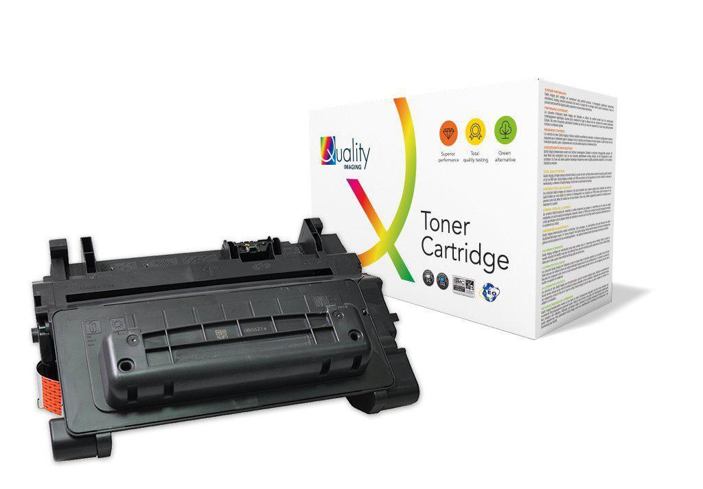 CoreParts Toner Black CC364A