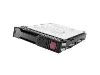 HPE 881785-B21 internal hard drive 12 TB 7200 RPM 3.5" Serial ATA