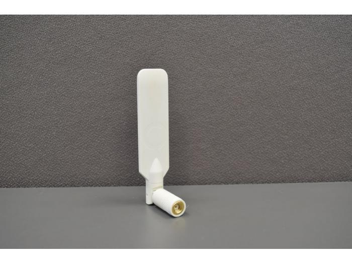 Ventev TWS244950-RPSMA-W network antenna Omni-directional antenna RP-T