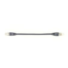 Black Box EVNSL642-06IN Networking Cable 0.229 M Cat6