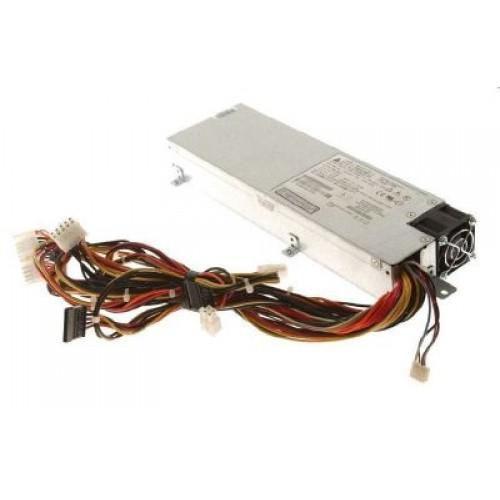 HPE DL320 G6 Power supply. 400-W