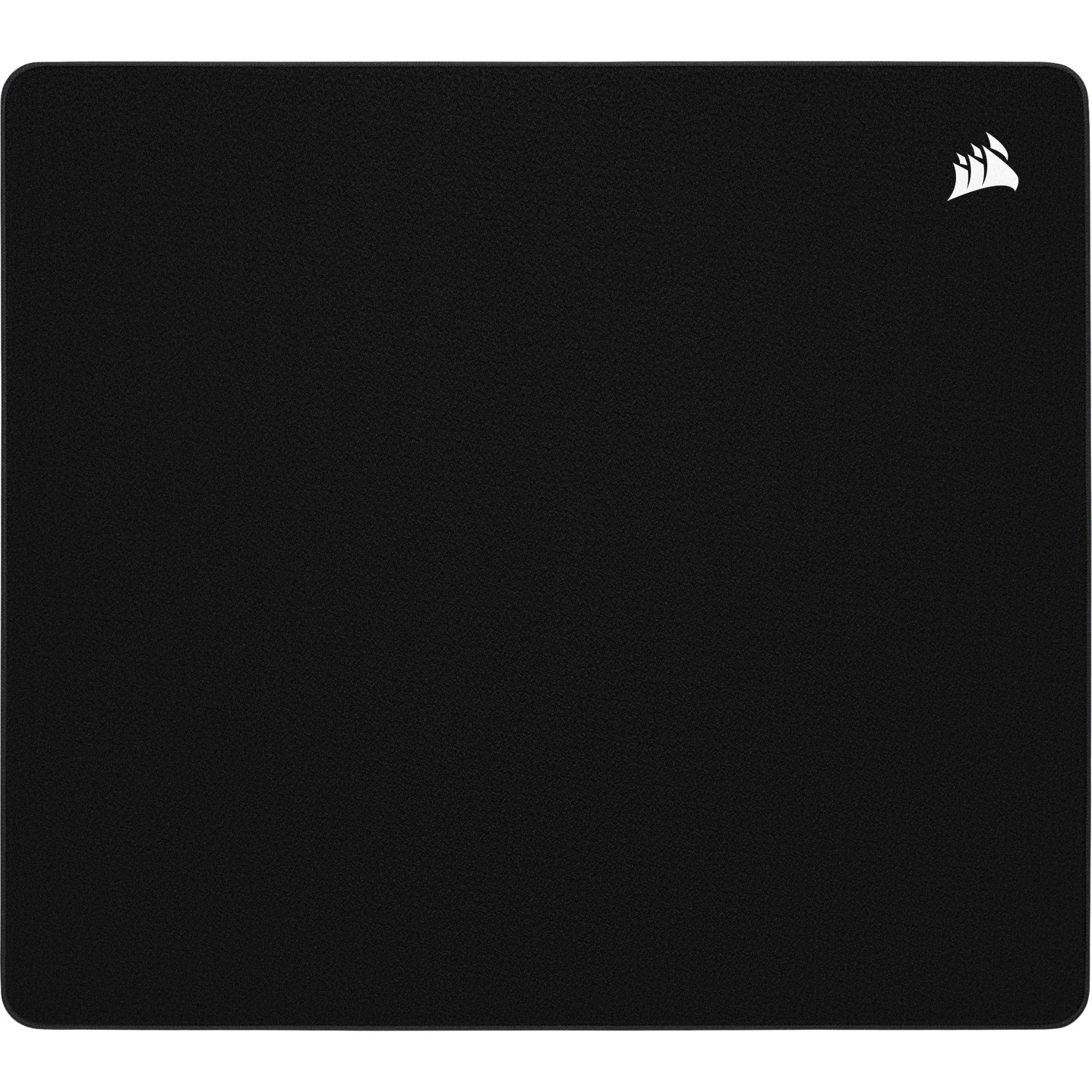 Corsair MM500 v2 Gaming mouse pad Black