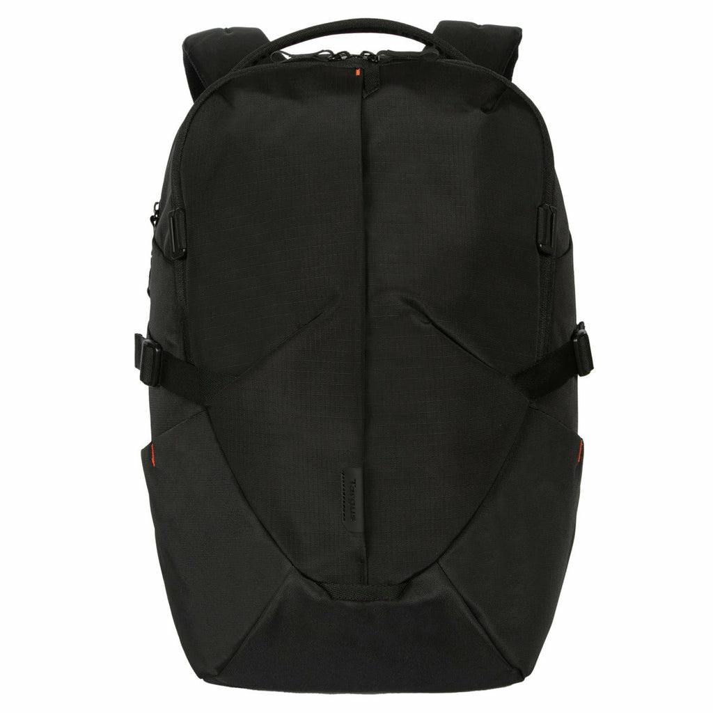 Targus Terra EcoSmart 40.6 Cm (16") Backpack Black