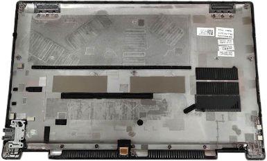 DELL Bottom base assembly cover