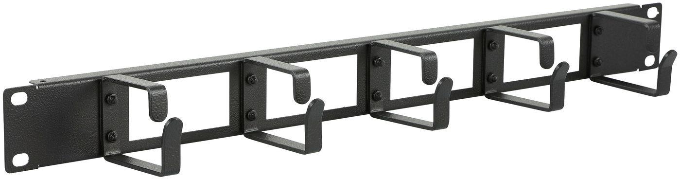 Lanview RAO110BL rack accessory