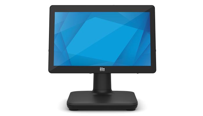 Elo Touch Solutions E936365 POS System All-in-One 2.1 GHz i5-8500T 39