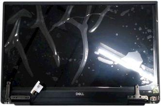 DELL 15.6" Full HD LCD screen