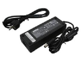 DELL 65W Power Supply power adapter/inverter Indoor Black