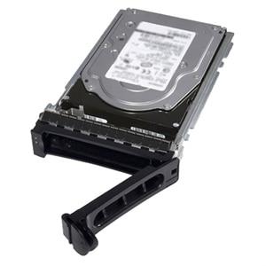 DELL 086DD internal solid state drive 2.5" 1.92 TB SAS