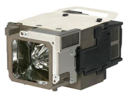 CoreParts ML12195 projector lamp 230 W