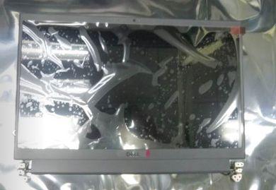 DELL 15.6" FHD LCD screen assembly