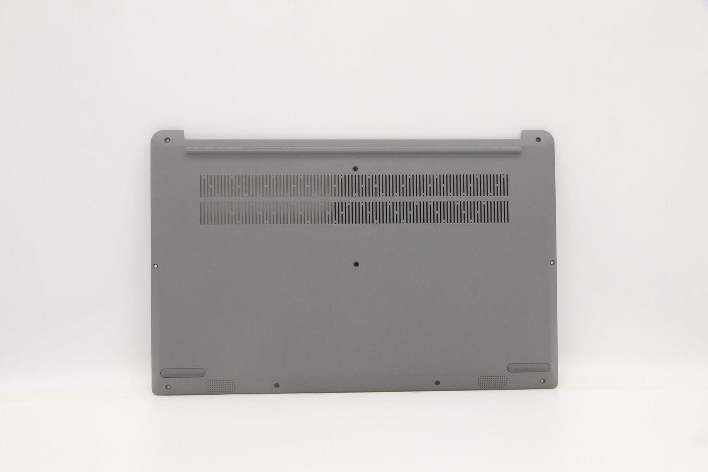 Lenovo Lower Case C 82R1 for Lenovo