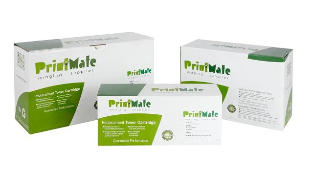 PRINTMATE PAGEWIDE PRO 452/477 F6T78AE MAGENTA COMPAT